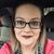 Kara Mollett's profile image