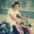 Mahendra Yadav's profile image