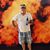 Eddie Hamp's profile image