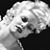 Michelle Harrison's profile image
