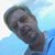 Teddy Basham-Witherington's profile image