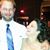 April Kelly's profile image