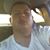 Aureliano Martinez Gomez's profile image