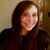Emily O'Neal's profile image