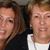 Carol Trinco's profile image