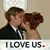 Tre Harter's profile image