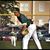 Rudy Amaya's profile image