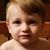 Wendy Ann Royce's profile image
