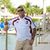 Omar Pacheco's profile image