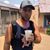 Brandon Perkins's profile image