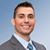 Mark Colaci's profile image