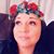 Beth Harvell's profile image