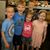 Elaine Dougherty's profile image