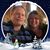 Stacie Luebker's profile image