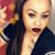 Sabrina Borquez's profile image