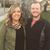 Tory Marie Arnberger's profile image