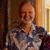 Steve Figurski's profile image
