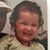 Jen Coleman's profile image