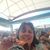 Carol Dennis Mccollough's profile image