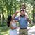 Ricardo Siordia's profile image