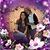 Trish Bjornson's profile image