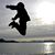 Ashish Shenoy's profile image
