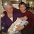 Terrie Durand's profile image