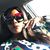 Roshanda Richey's profile image