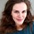 Aurore Dennert's profile image