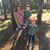 Sonia Reneau's profile image