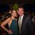 Tiffany Deatherage Atkins's profile image