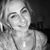 Louise Alfano's profile image