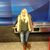 Letha Trent's profile image