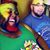 Sky Ross's profile image