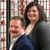 Tracy A Hagerman's profile image