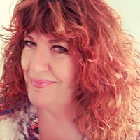 September Young's profile image