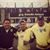 Hector Garcia Soriano's profile image
