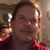Bruce Bullock's profile image