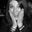 Andrea Maiale's profile image
