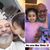 Humberto Velasquez's profile image