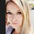 Tricia Meyer's profile image