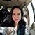 Susy A Martinez's profile image