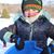 Mary Kritzman Dugan Fitzpatrick's profile image