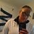 Crystal R Serrano's profile image
