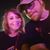 Jarrod Elkins's profile image