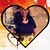 Juanita Williams-Brown's profile image