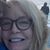 Susan Arscott's profile image