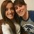 Laci McBroom's profile image