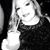 Patty Silva Conde's profile image