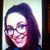 Celia Raye Brisson's profile image